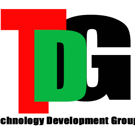 Technology Development Group