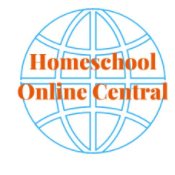 Profile for Homeschool Online Central
