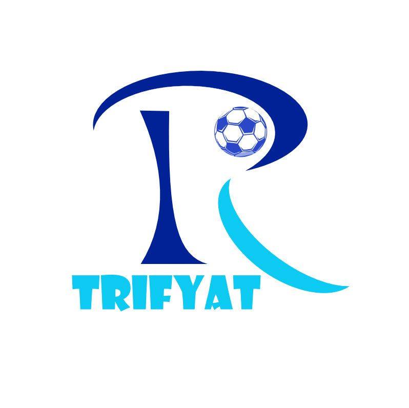 محمد الطريفي - Mohamed Altrify