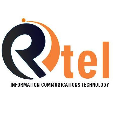 Ritel