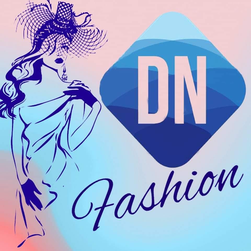 DN Fashion Store