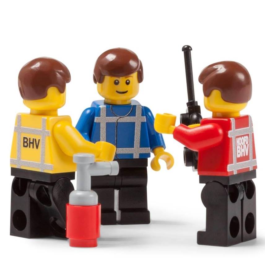 Webwinkel eBricks added a new photo. - Webwinkel eBricks