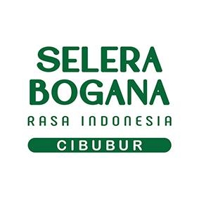 Profile for Kedai Nasi SeleraBogana