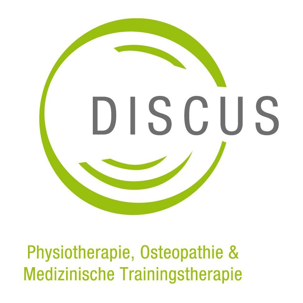 Discus Physiotherapie am Kurfürstendamm GmbH | Berlin