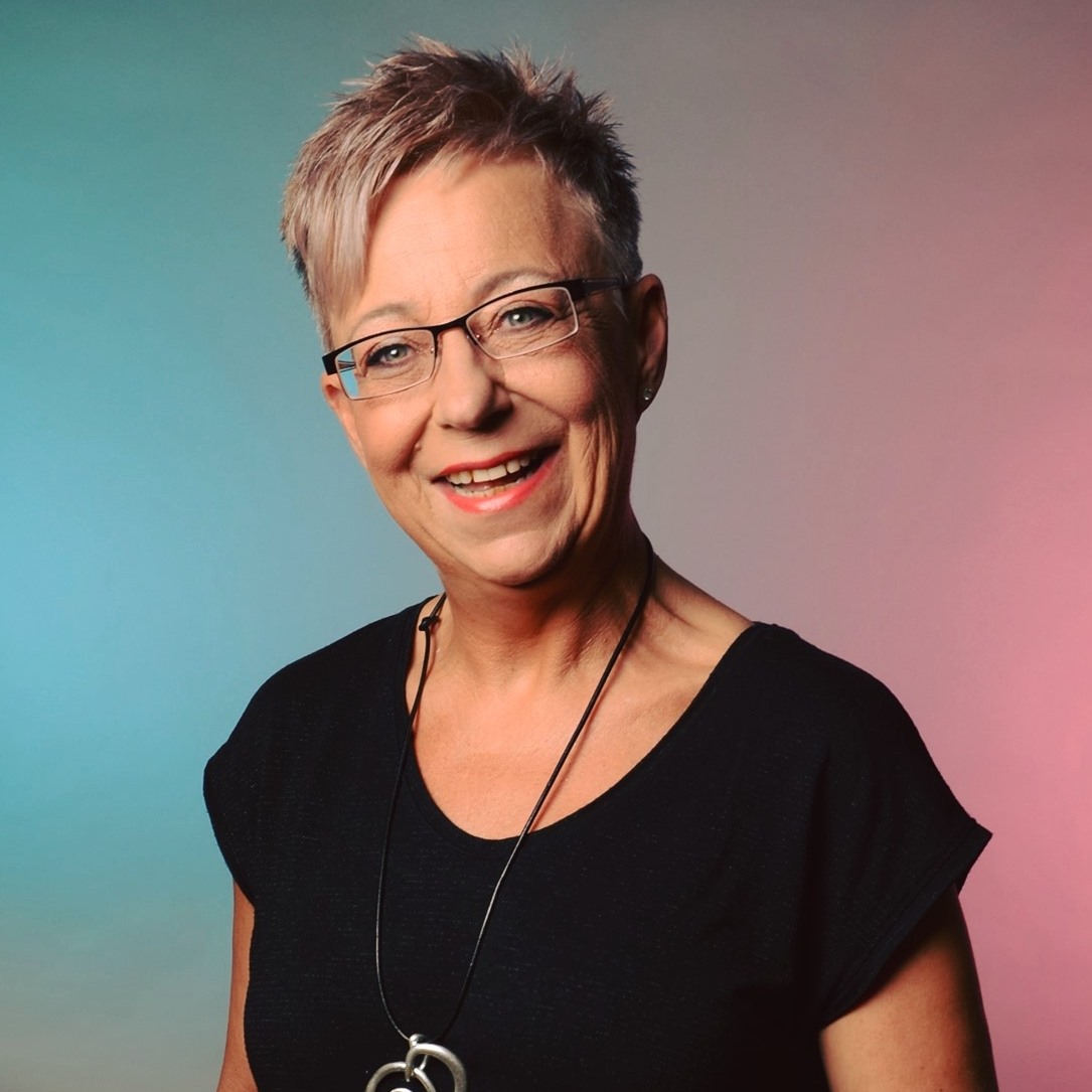 WW mit Beate Ritter in Frankenthal | Frankenthal