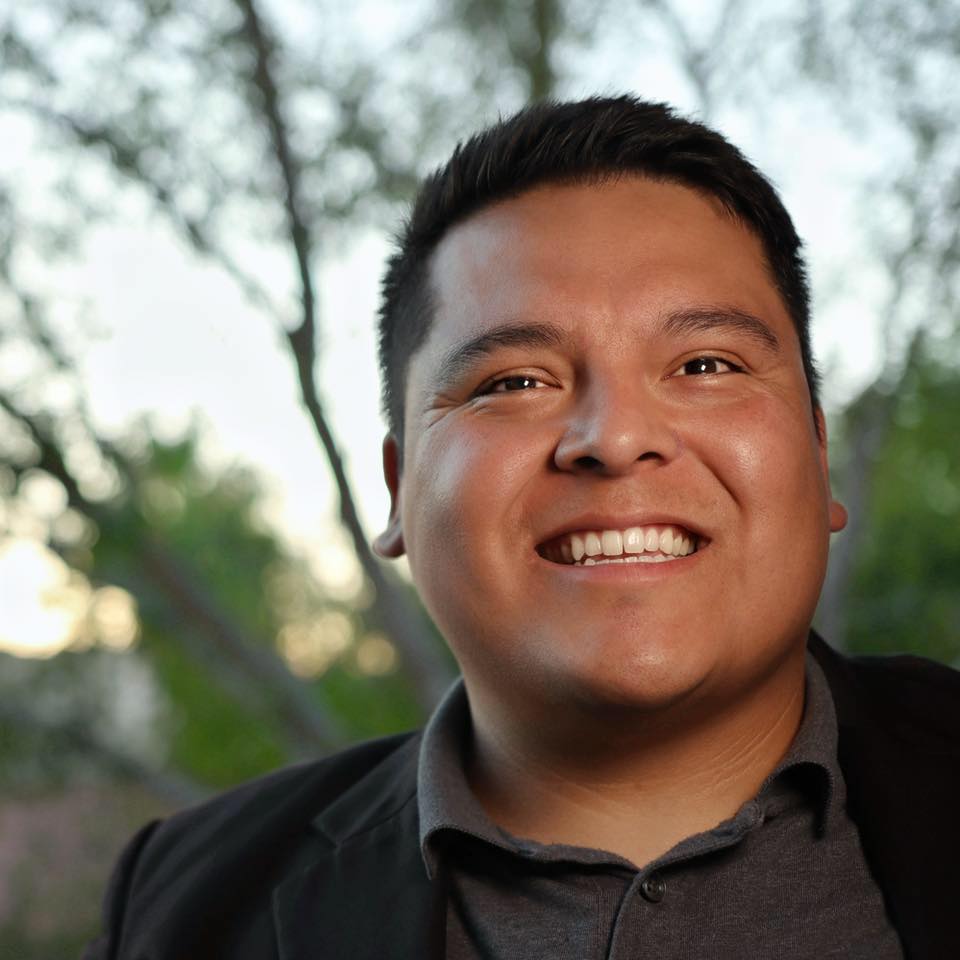 Bobby Reed, Realtor