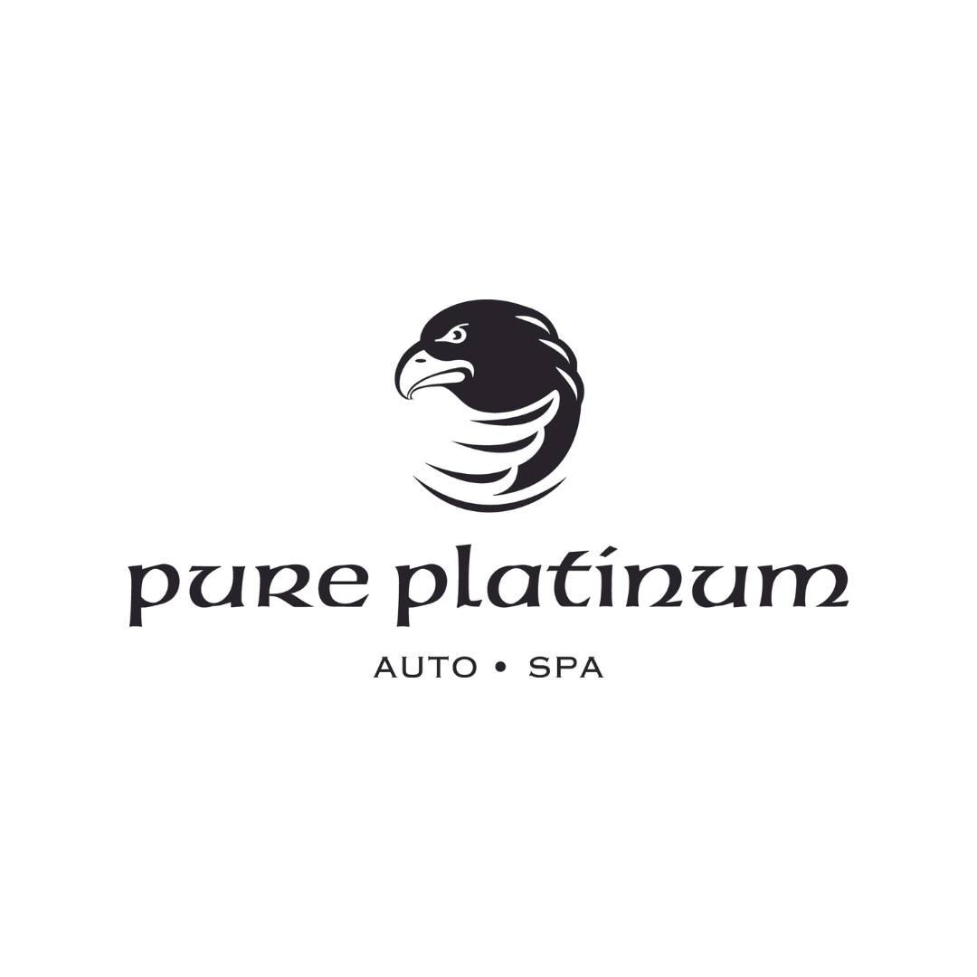 Pure Platinum Auto Spa | Maple ON