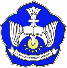 SD Santo Yoseph 1 Denpasar