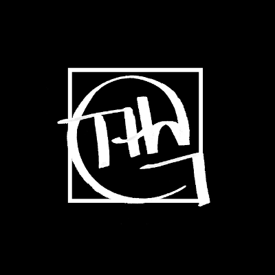 Made by TTHG