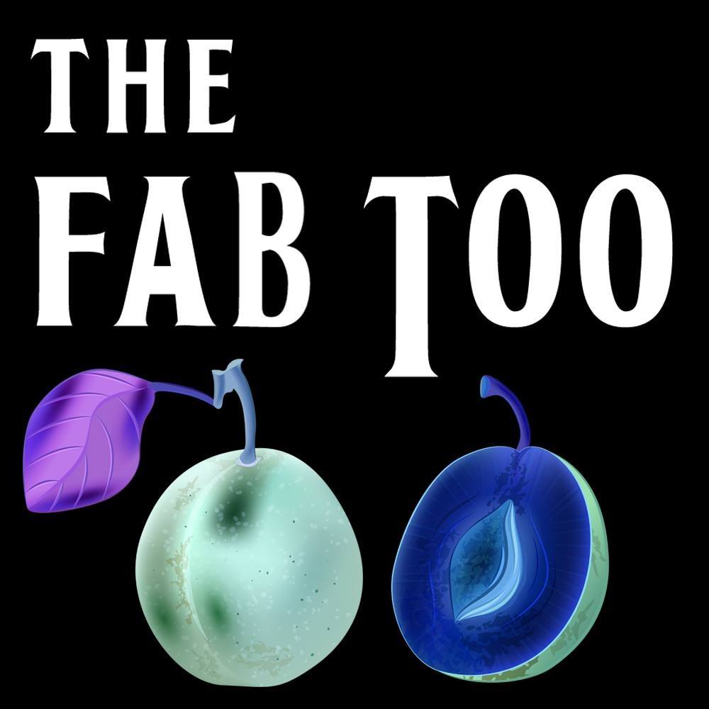 The Fab Too