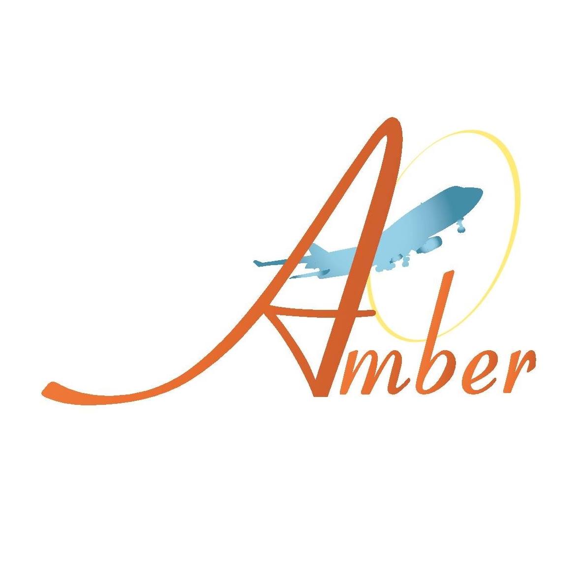 Amber Express | Simpang Ampat