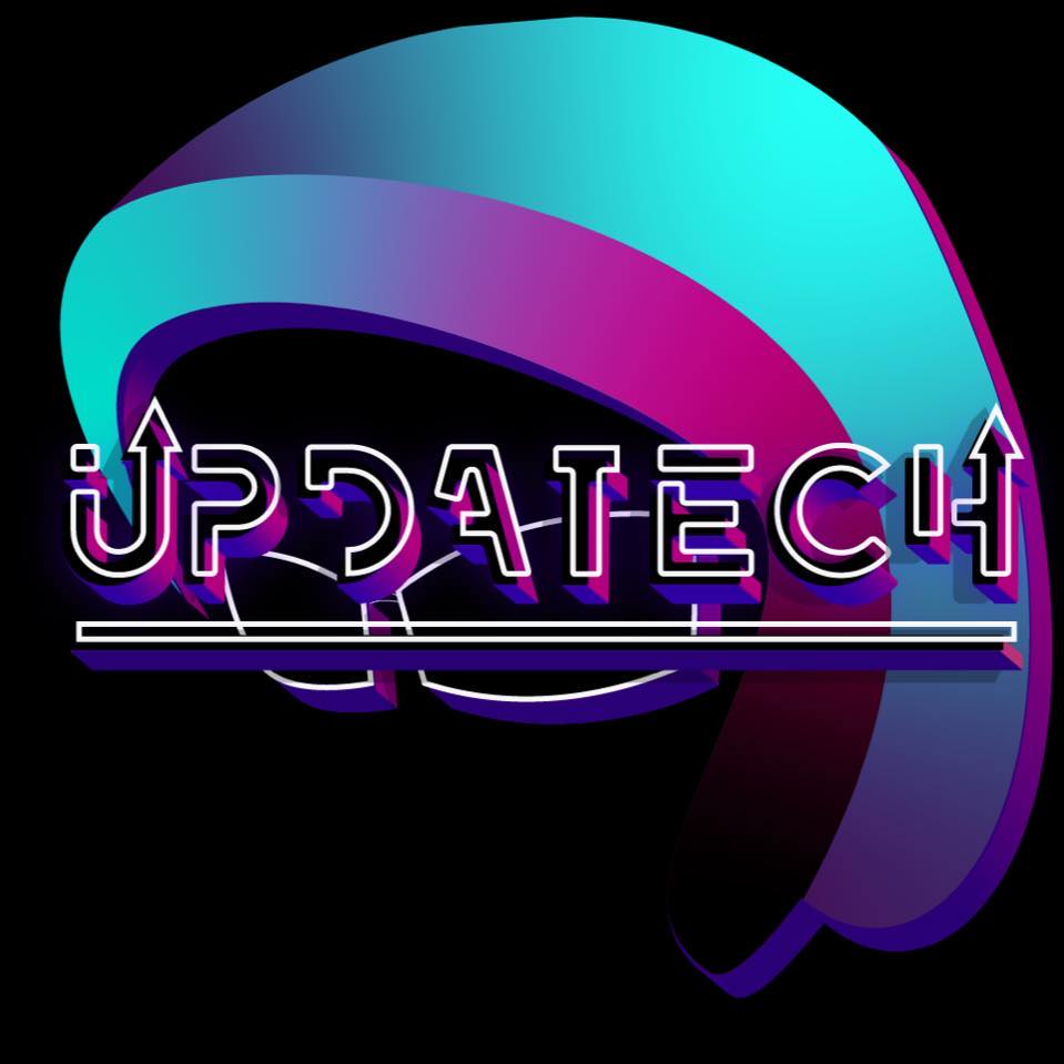 Updatech | Santiago