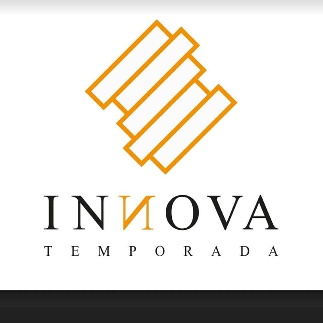 Innova temporada rio