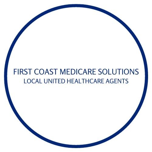 First Coast Medicare Solutions