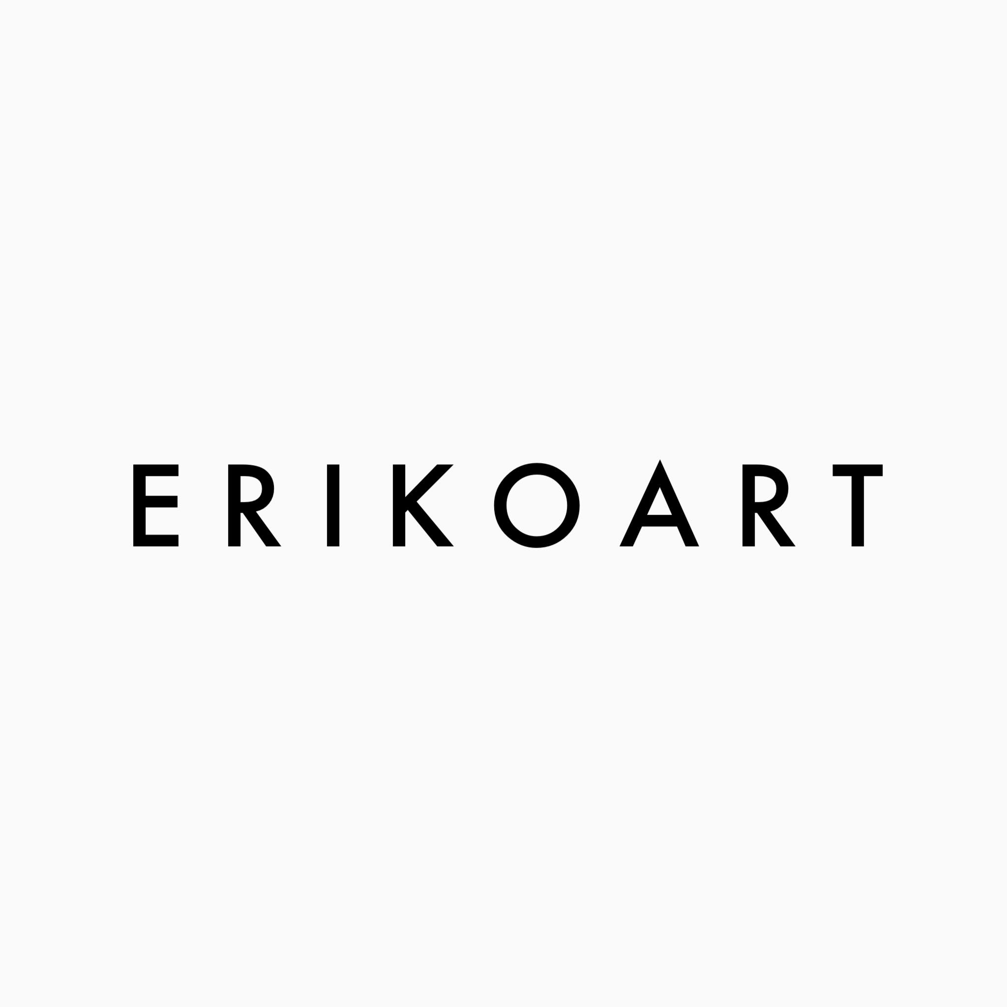 ERIKOART (@ERIKOART.LeSALON) • Facebook