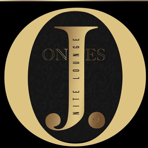 J Ones Nite Lounge
