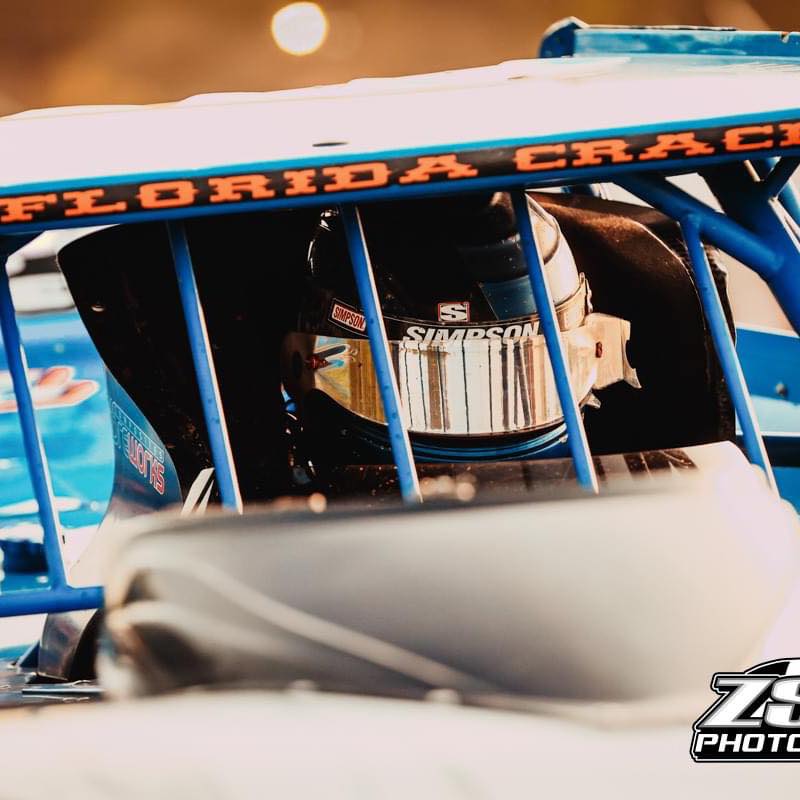 Smith Speed Solutions