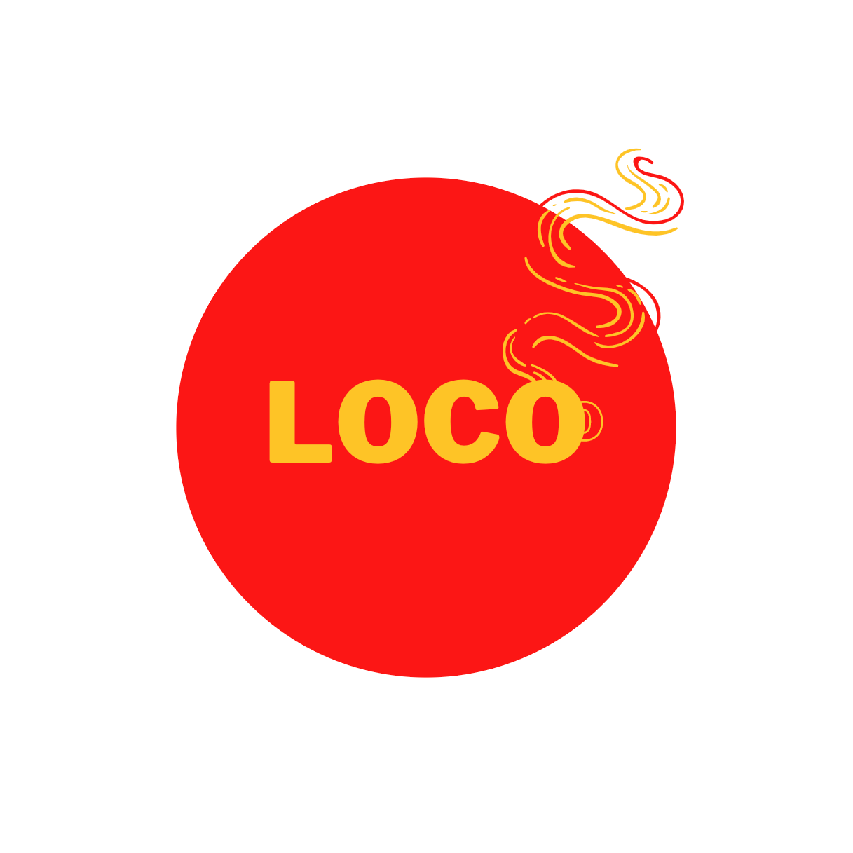 Loco