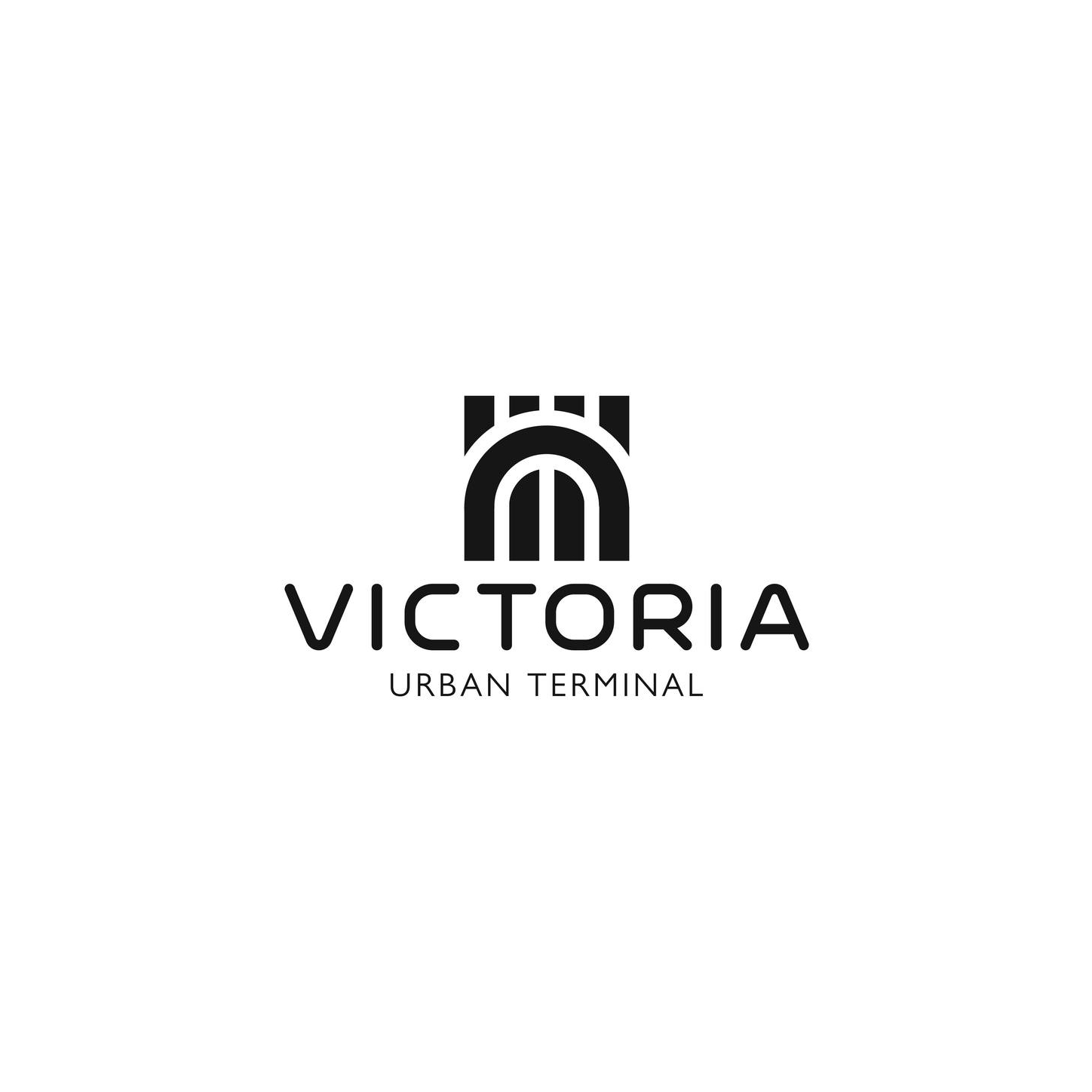 📢 COMMUNIQUÉ Please be advised... - Victoria Urban Terminal | Facebook