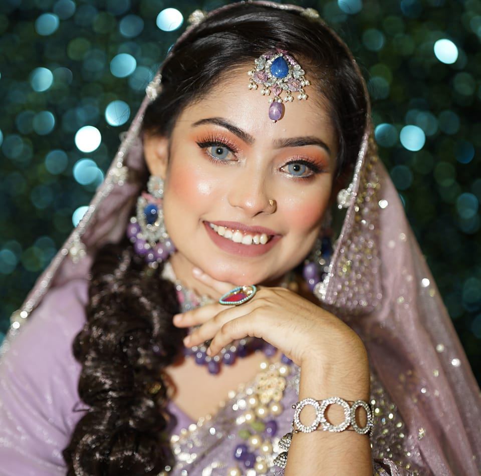 Diva by Sharmin's | Rangpur