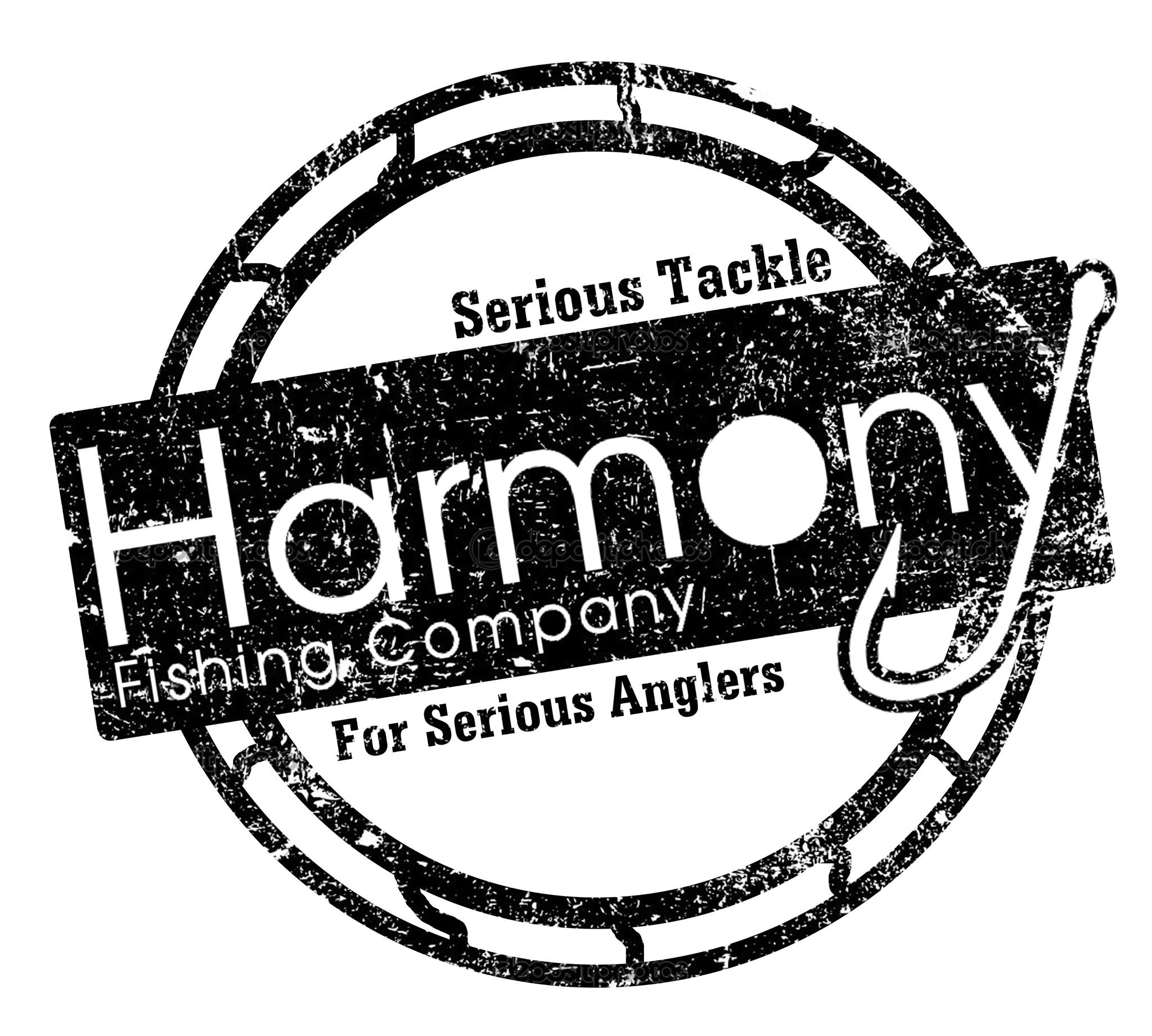 Testa Piombata Harmony Fishing Tungsten Finesse Weedless Ned – 1/8 Oz, Confezione Da 5, Anti-erba - Foto 6