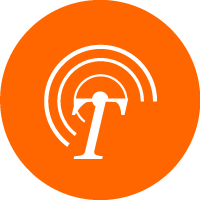 Tarifkin