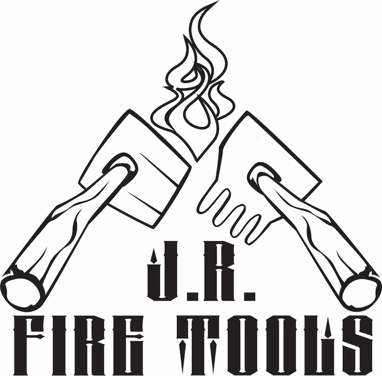 J.R.FireTools | Grass Valley CA