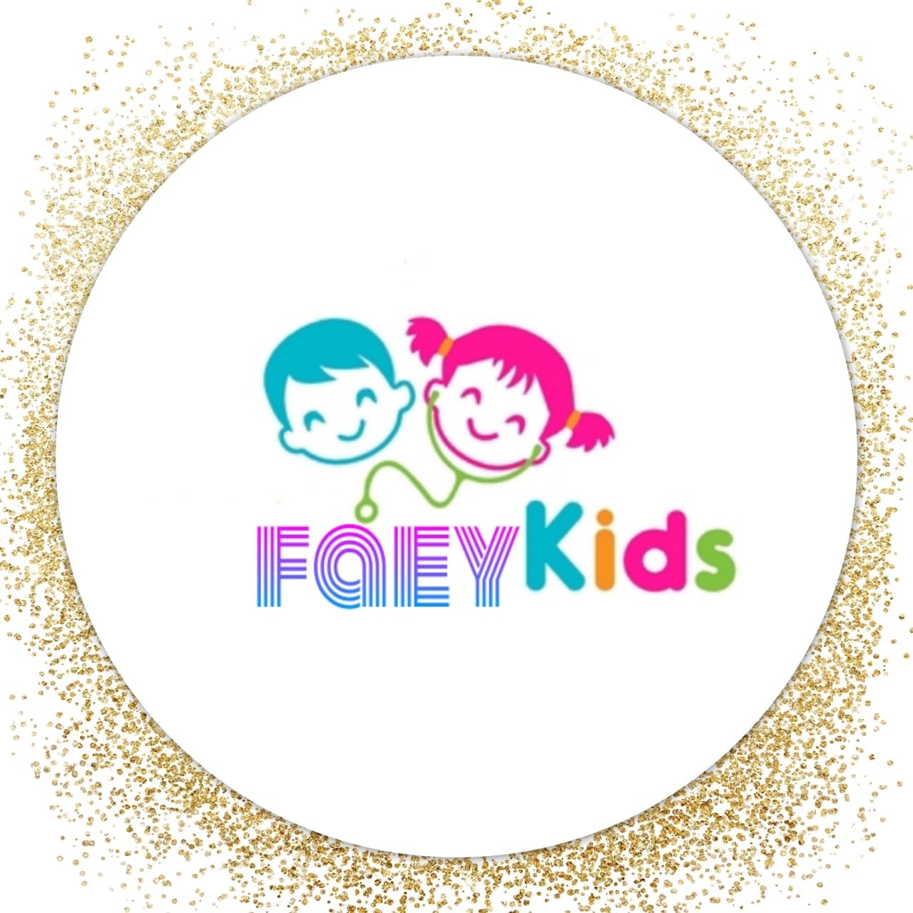 Faeyza baby clothes | Wonosobo
