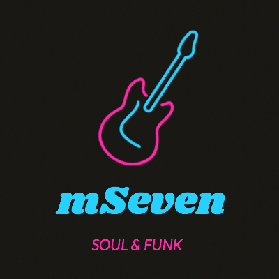 mSeven