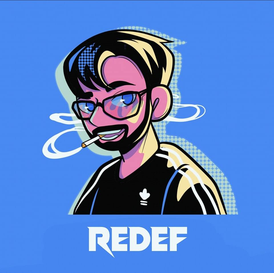 Redef_