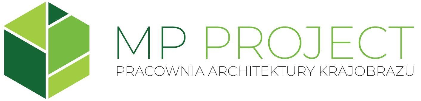 MP Project... - MP Project Pracownia Architektury Krajobrazu