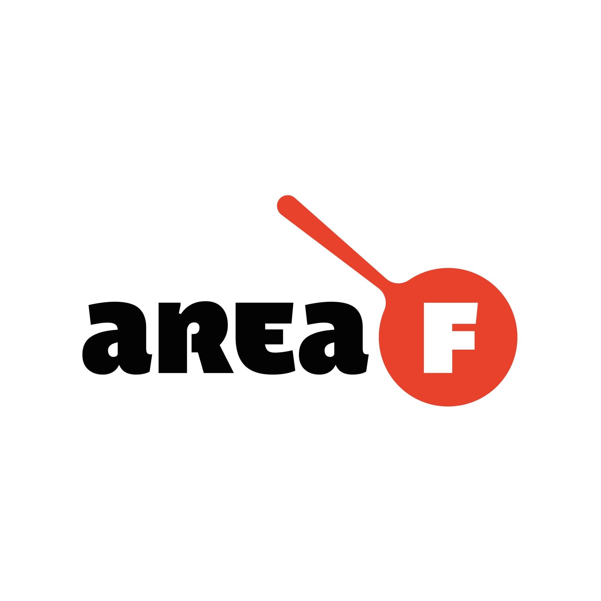 Area F | Altamura