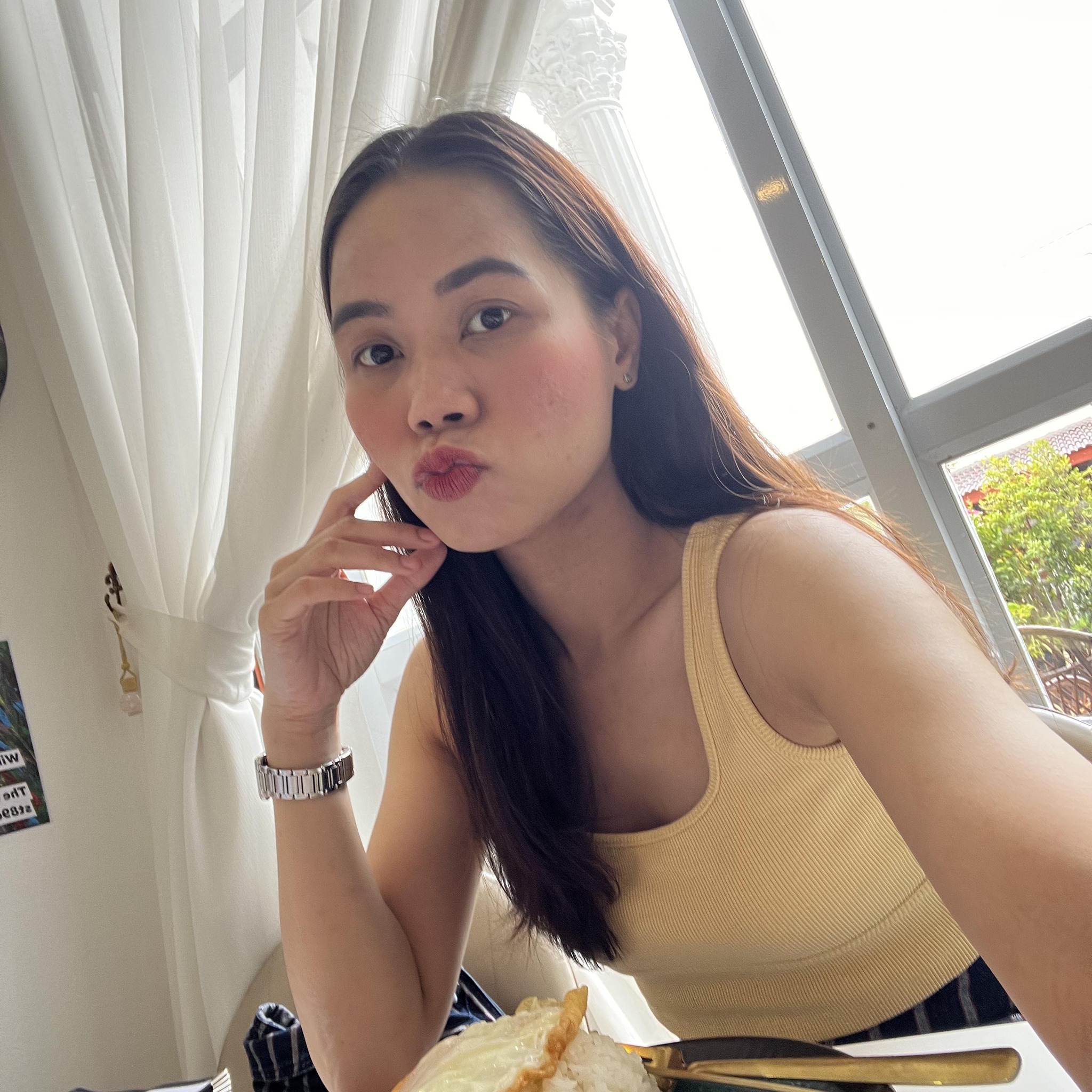 Rattikan Sakulvong