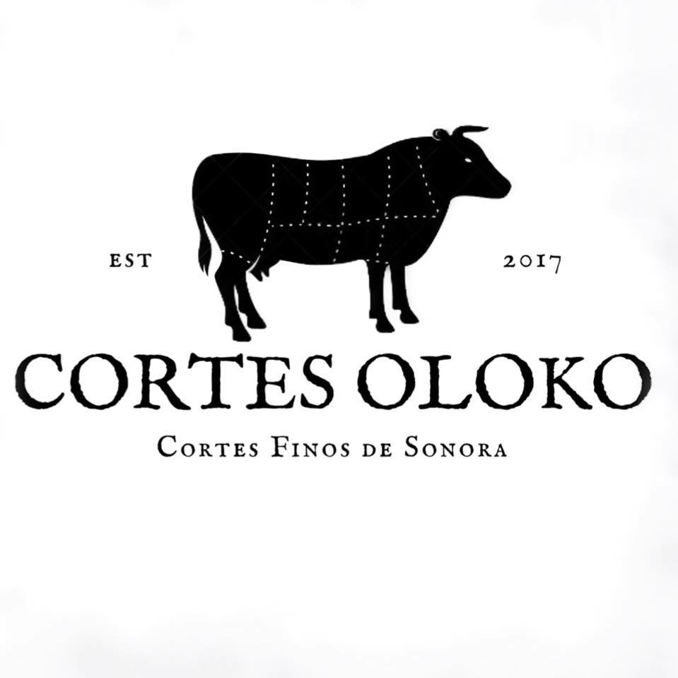 OLOKO