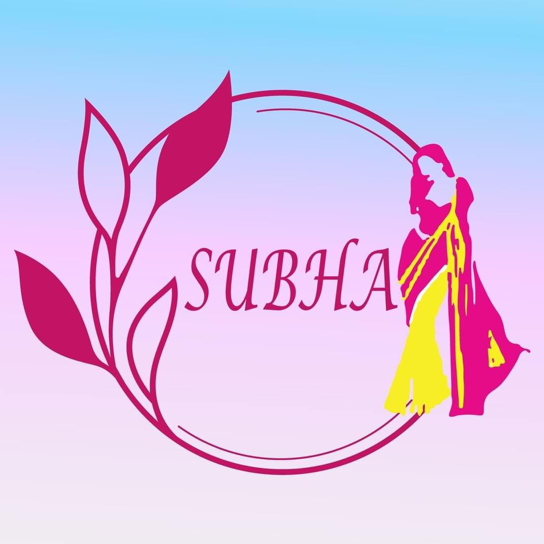 Subha | Mirpur