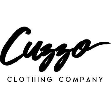 Cuzzo Clothing Co.