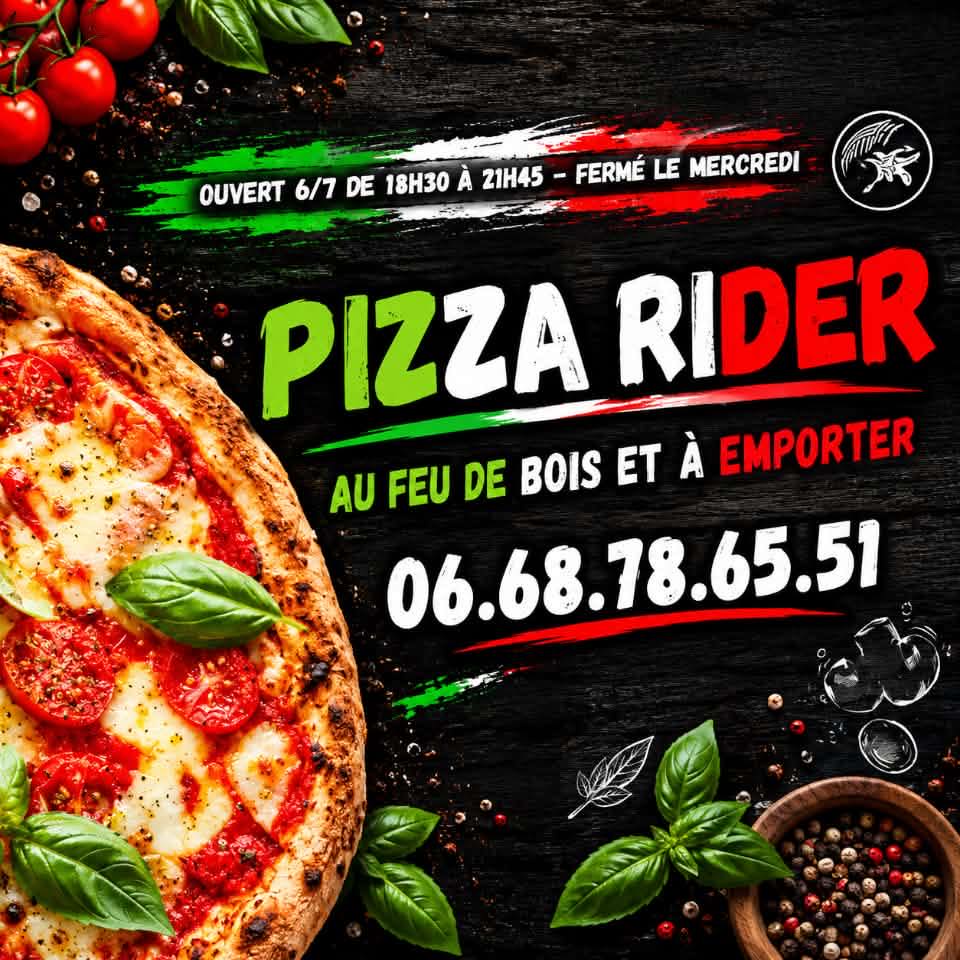 Fais ta pub (pages, groupes, likes, concours, lives, etc...) | Facebook