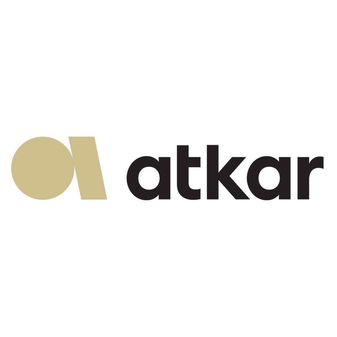 Atkar | Hallam VIC