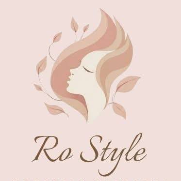 Ro Style