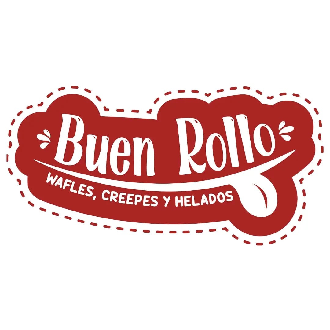Buen Rollo Ancud
