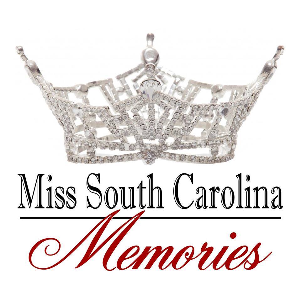 Miss South Carolina Memories - 1974- Miss South Carolina 1973, Fran ...