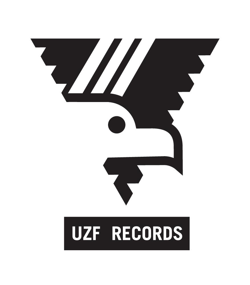 Unzipped Fly Records