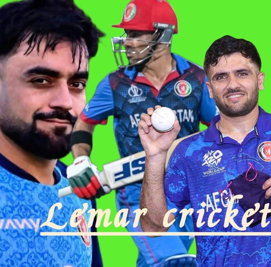 لمر کرکيټ/Lemar cricket | Brussels