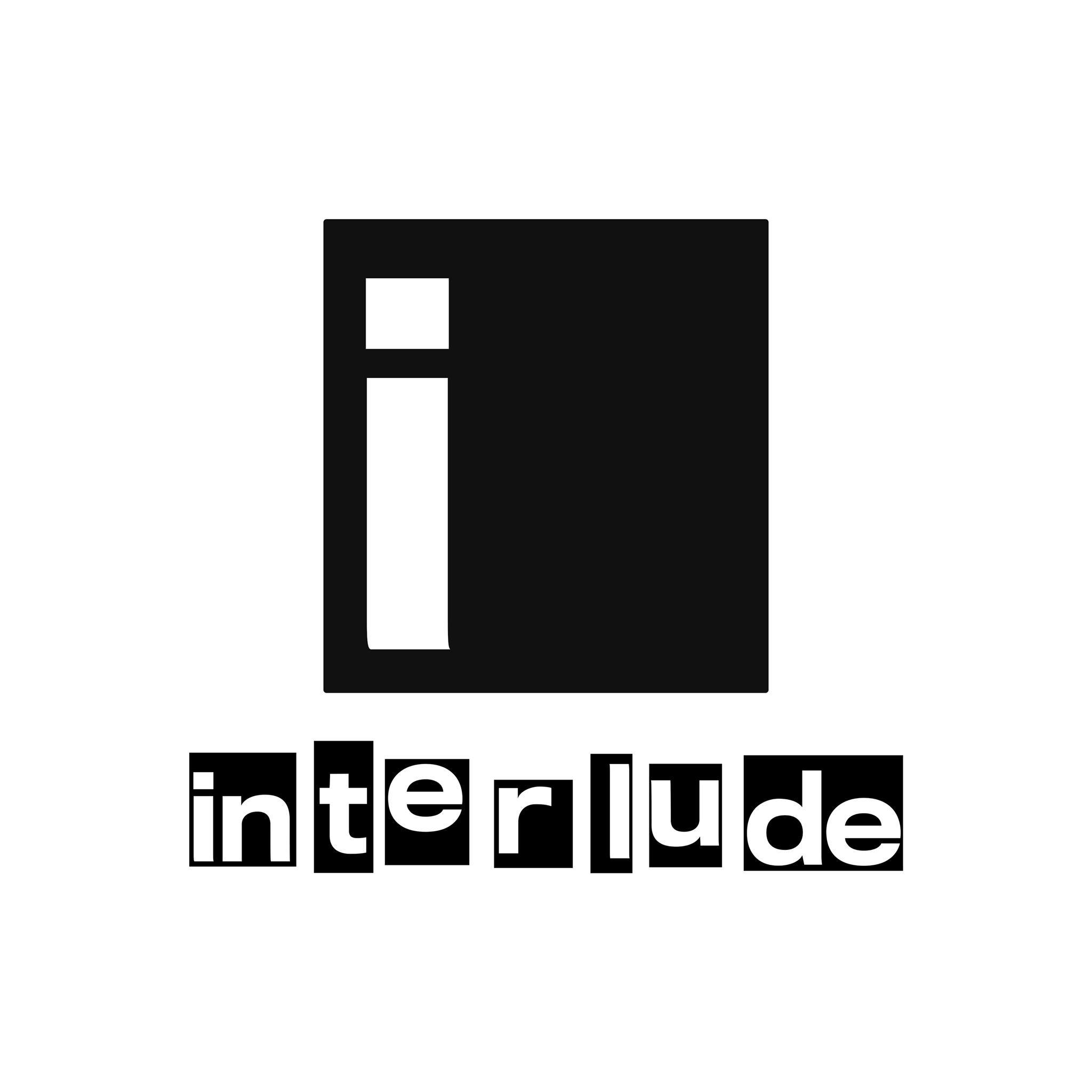 Interlude Records