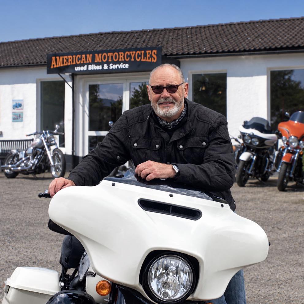 Sitemapcdatahttpswwwkedriinfous Motors Alzenau