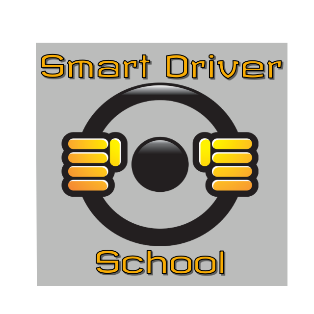Smart Driver School