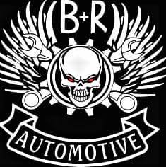 B&R Automotive | Centralia WA