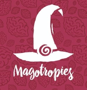 Magotropies