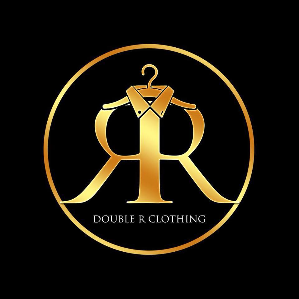 Double R Clothing Collections