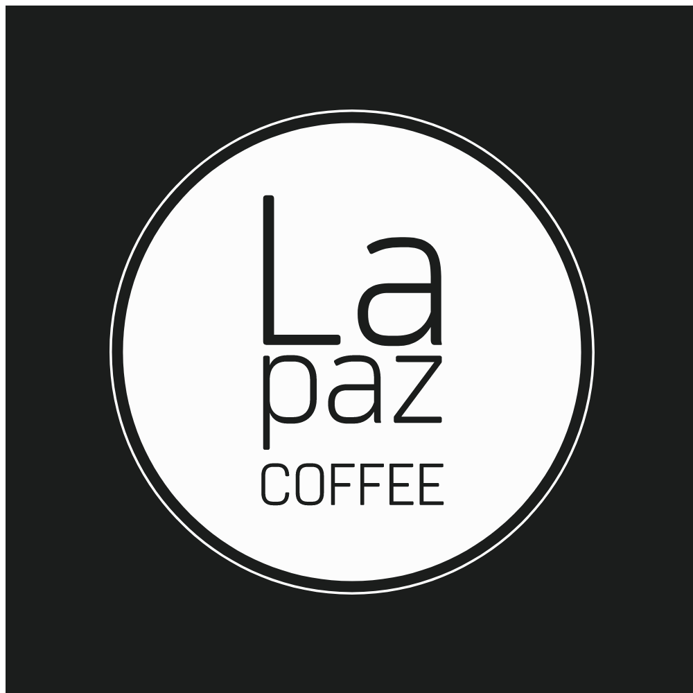 Coffee Shop 3